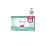 LYL gerosios bakterijos vaikams, nuo gimimo, 10 ml