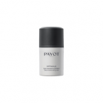 PAYOT drėkinantis apsauginis veido kremas OPTIMALE, 50 ml