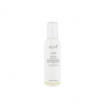 KEUNE pur&scaron;kiklis plaukų apimčiai CARE DERMA ACTIVATE, 200 ml