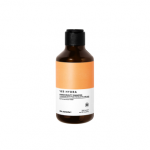 ELGON drėkinamasis plaukų &scaron;ampūnas YES HYDRA BEAUTY SHAMPOO, 250 ml