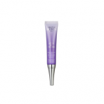 CHRISTIAN BRETON, paakių kremas, LIFTOX 360&deg;, 15 ml