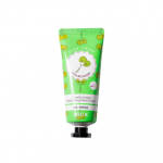 MEDB raminamasis rankų kremas CICA, 70 ml