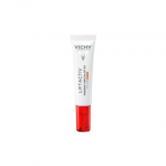 VICHY paakių kremas, LIFTACTIV PIGMENT SPECIALIST B3, SPF 50+, 15 ml