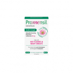 Promensil Double Strength 80 mg, 60 Tabletės