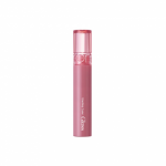 ROM&ND, lūpų blizgesys, Glasting Color Gloss 04 Grapy Way, 4 g