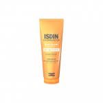 ISDIN apsauginis gelis-kremas kūnui suteikiantis &scaron;vytėjimo SPF30, 200 ml