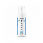 VELYM balinamosios dantų putos, 150 ml