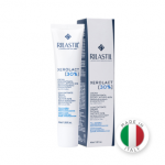 RILASTIL koncentruotas mink&scaron;tinamasis kūno kremas XEROLACT (30 %), 40 ml