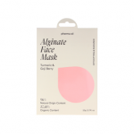 PHARMA OIL alginatinė kaukė REFRESH ME, 20 g