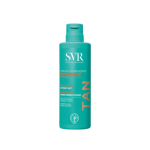 SVR savaiminio įdegio putos jautriai odai SUN SECURE MOUSE AUTOBRONZANTE, 150 ml