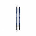 ISADORA akių pie&scaron;tukas THE CONTOUR KAJAL, Nr. 66, 1.2 g