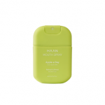 HAAN burnos gaiviklis APPLE A DAY, 20 ml