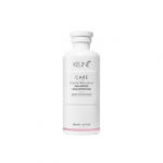 KEUNE dažytų plaukų &scaron;ampūnas CARE COLOR BRILLIANZ, 300 ml