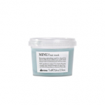 DAVINES, plaukų kaukė dažytiems plaukams, MINU, 75 ml