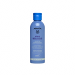 APIVITA, tonikas AQUA BEELICIOUS, su prebiotikais, 200 ml
