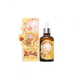 ELIZAVECCA veido serumas, Hell Pore Bifida Ample, 50 ml