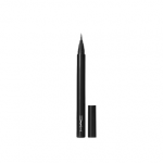 MAC akių apvadas Brushstroke 24h, Brushblack, 0.67 g