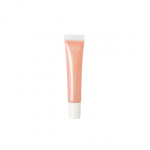 IDUN Minerals Lip Lusher lūpų blizgis Julia Nr. 6032, 8 ml