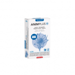 ANIMPLUS, 42 Kapsulės