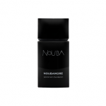 NOUBA makiažo pagrindas Noubamore Second Skin, nr. 85, 30 ml