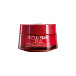 COLLISTAR, LIFTING stangrinamasis veido ir kaklo kremas, LIFT HD+, 50 ml