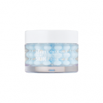 I'M SORRY FOR MY SKIN veido kremas Age Capture Hydrating Cream, 50 g