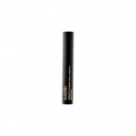BABOR blakstienas atskiriantis ir ilginantis tu&scaron;as PERFECT SEPERATION & LENGHT MASCARA, 6 ml