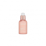 MEDICUBE veido serumas su kolagenu TRIPLE COLLAGEN SERUM 4.0, 55 ml