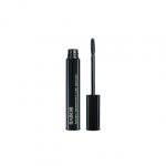 BABOR atskiriantis ir blakstienas riečiantis tu&scaron;as. Natural Separation & Curl Mascara, 7 ml