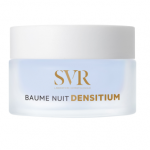 SVR naktinis veido balzamas brandžiai odai DENSITIUM BAUME NUIT, 50 ml