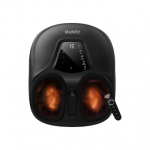 Pėdų masažuoklis Shiatsu RENPHO Compact FM058R, 1 vnt.