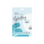 KILIG HYDRATING lak&scaron;tinė veido kaukė, 28 g