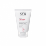 SVR rankų kremas itin sausai, &scaron;erpetojančiai odai TOPIALYSE MAINS+, 50 ml, 50 ml