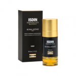 ISDIN naktinis serumas su retinaldehidu ISDINCEUTICS RETINAL INTENSE, 50 ml