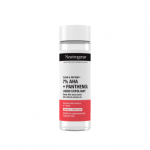NEUTROGENA skystas &scaron;veitiklis CLEAR & DEFEND+, 125 ml