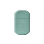 HAAN burnos gaiviklis GOOD ON YA, 20 ml