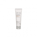 HOLIKA HOLIKA apsauginis kremas nuo saulės LESS ON SKIN VEGAN SHIELD MINERAL SUN CREAM, SPF 50+, 50 ml