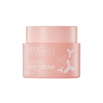 NEOGEN DERMALOGY veido kremas PROBIOTICS RELIEF CREAM, 50 g