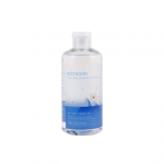 MIXSOON, drėkinamasis veido serumas su hialurono rūg&scaron;timi, Glacier Water, 300 ml