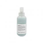 DAVINES, serumas dažytiems plaukams, MINU, 150 ml