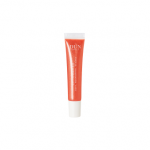 IDUN Minerals Lip Lusher lūpų blizgis Grace Nr. 6033, 8 ml