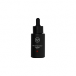 CLM intensyviai drėkinantis veido ir kaklo serumas, 30 ml