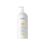 BAB&Eacute; dermaseptinis skystas muilas BODY, bekvapis, nuo 10 m., 1000 ml
