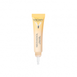 VICHY korekcinis akių ir lūpų kremas NEOVADIOL, 15 ml