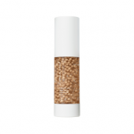 JANE IREDALE serumas su atspalviu HYDROPURE, Light 2, 30 ml
