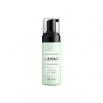 LIERAC prausiamosios putos, 150 ml