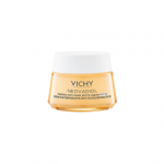 VICHY dieninis stangrinamasis kremas NEOVADIOL, SPF 50, 50 ml