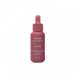 HAAN veido serumas sausai odai, 30 ml