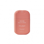 HAAN burnos gaiviklis LIFE'S A BEACH, 20 ml