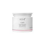 KEUNE plaukų kaukė CARE COLOR BRILLIANZ, 200 ml